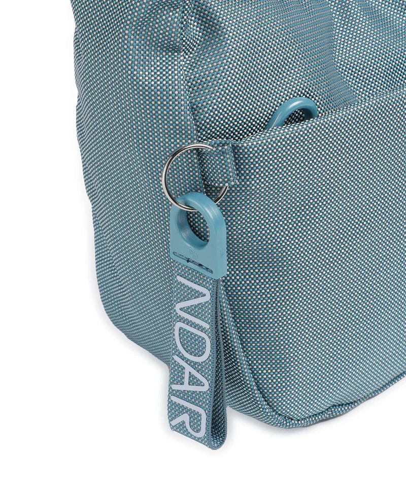 Mandarina Duck MD20 Umhängetasche lunar