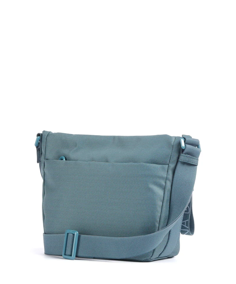 Mandarina Duck MD20 Umhängetasche lunar