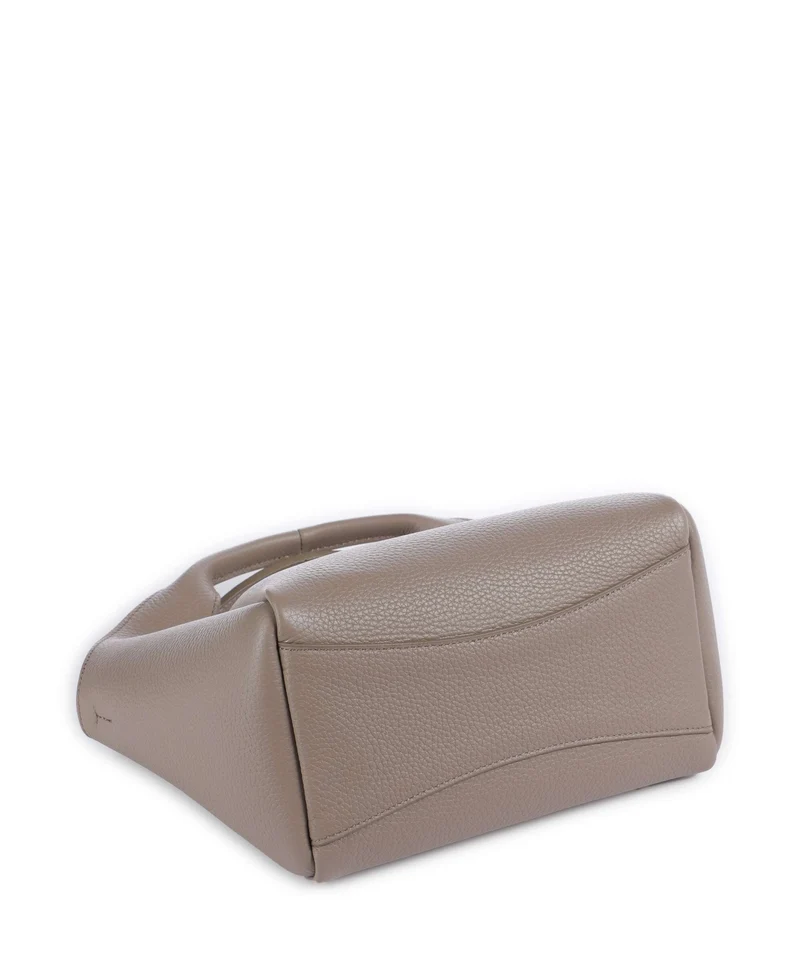 Aigner Zaira S Handtasche taupe