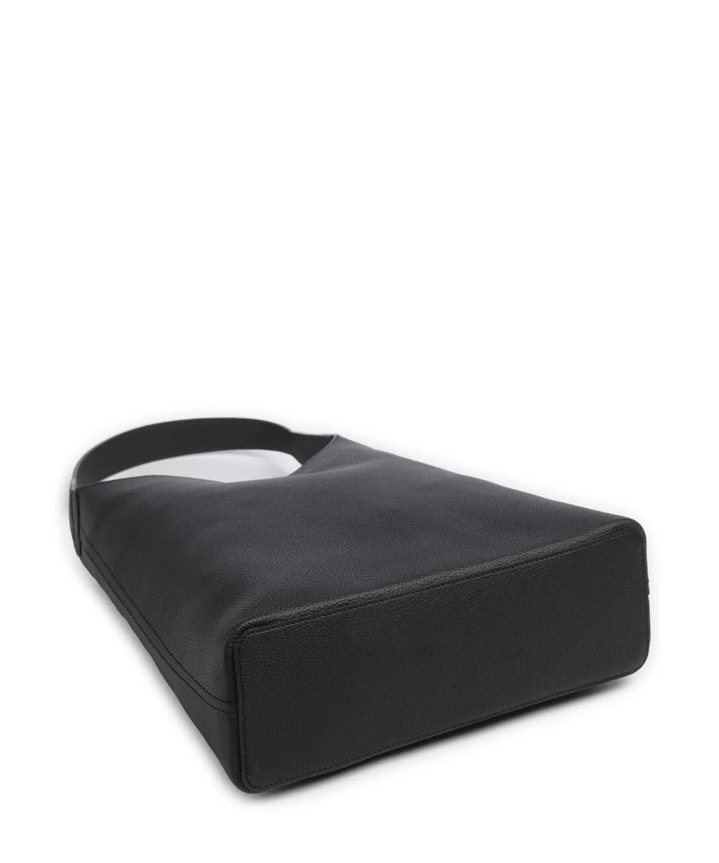 BOSS Lenah Beuteltasche black