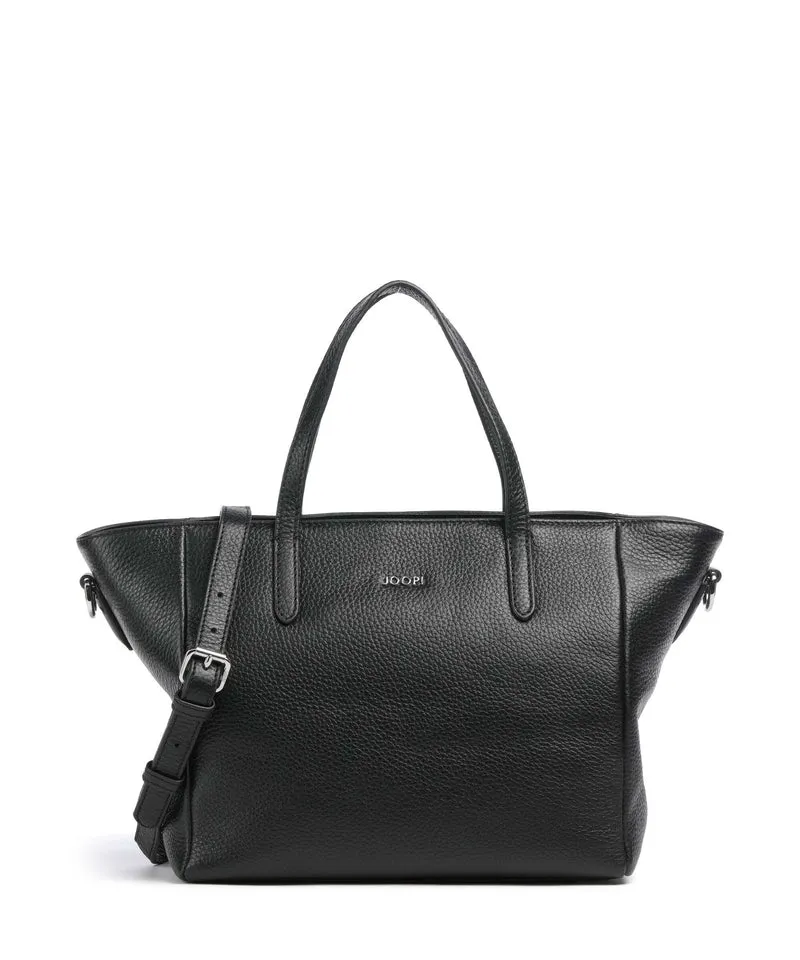 JOOP! Pompeji Helena Handtasche black