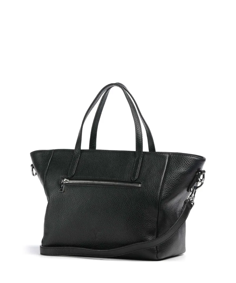 JOOP! Pompeji Helena Handtasche black
