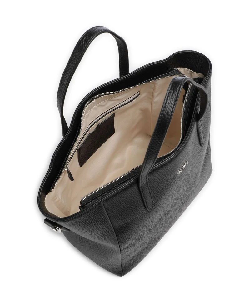 JOOP! Pompeji Helena Handtasche black