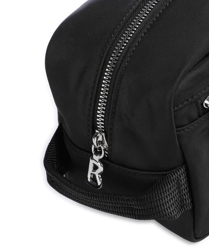 Bogner Verbier Play 1.0 Tully Kulturbeutel black