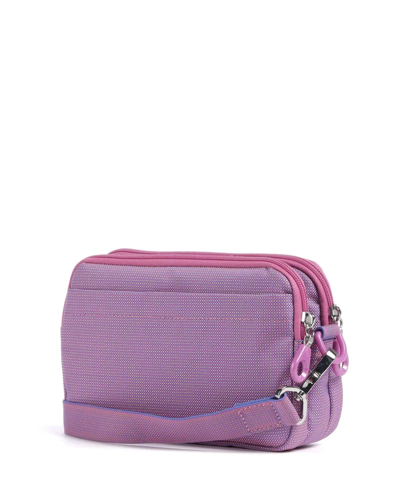 Mandarina Duck MD20 Umhängetasche sushi flower