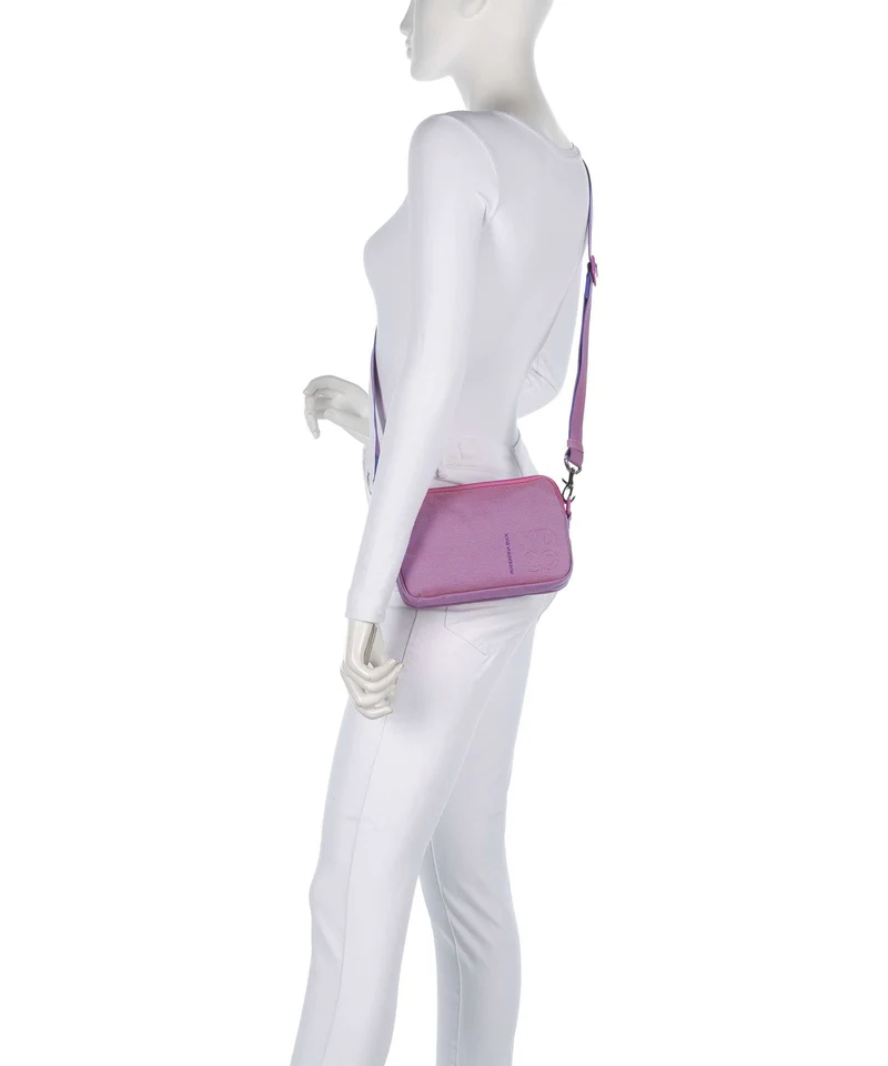 Mandarina Duck MD20 Umhängetasche sushi flower