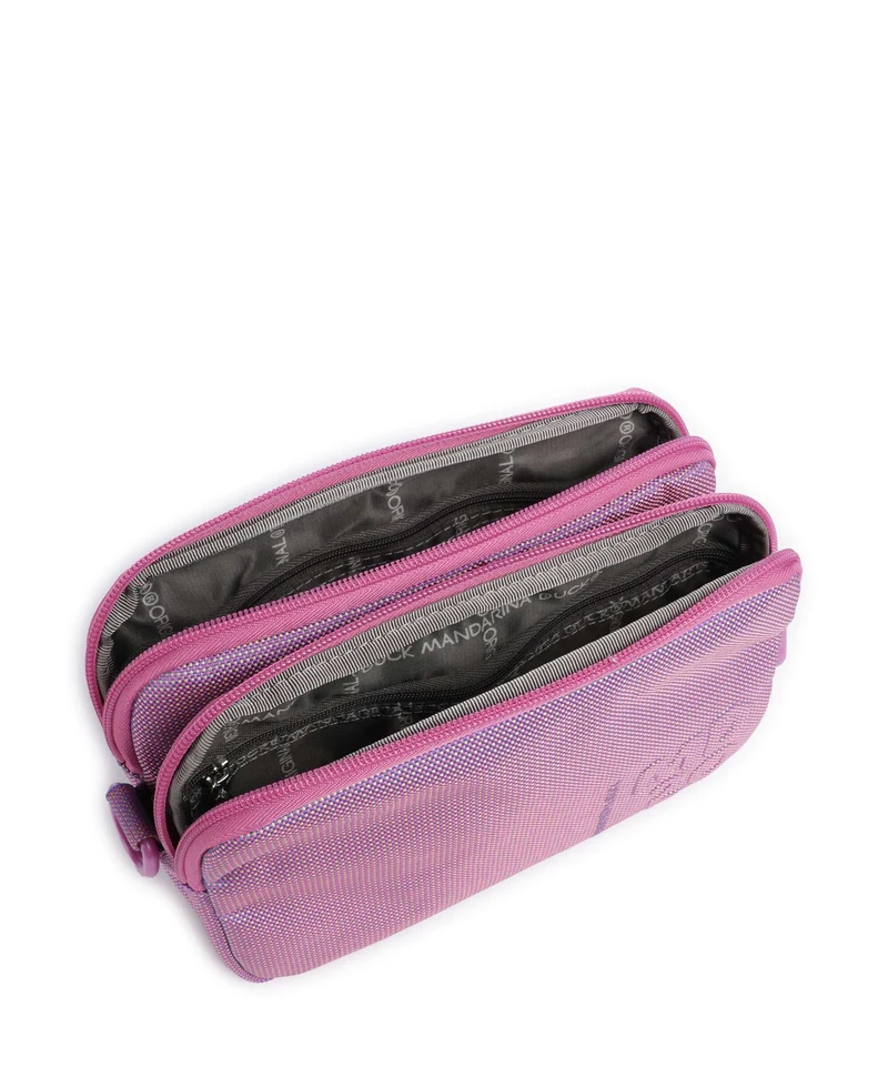 Mandarina Duck MD20 Umhängetasche sushi flower