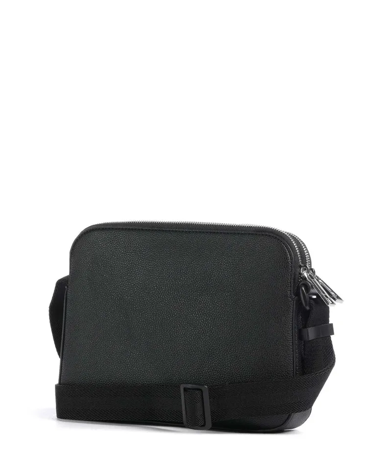 BOSS Ray Umhängetasche black