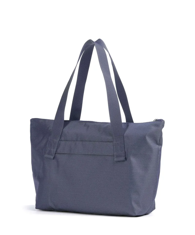 Mandarina Duck MD20 Shopper deep blue