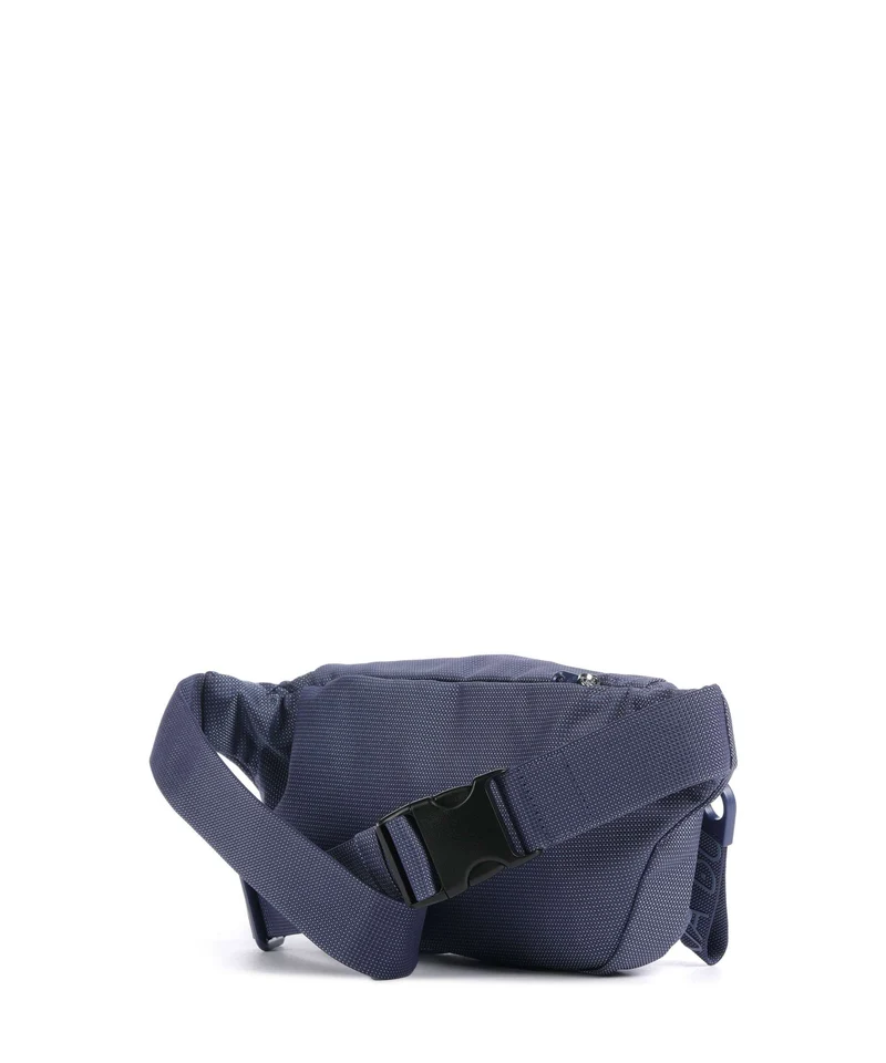 Mandarina Duck MD20 Gürteltasche deep blue