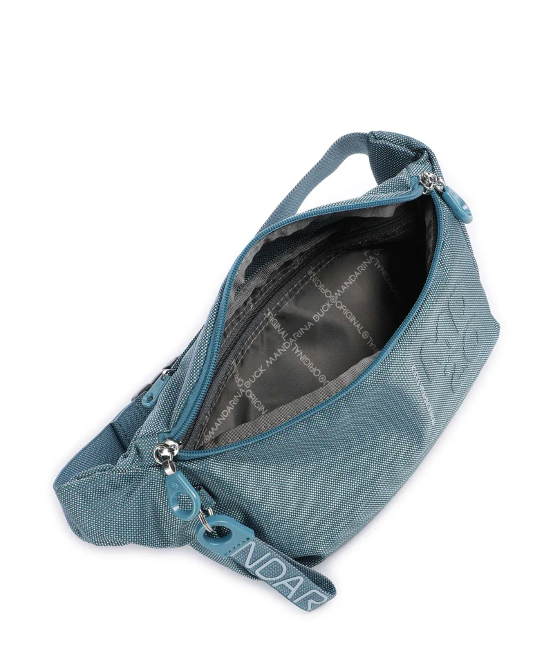 Mandarina Duck MD20 Gürteltasche lunar