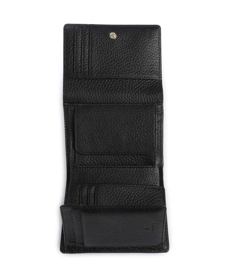 Aigner Ivy Geldbörse black