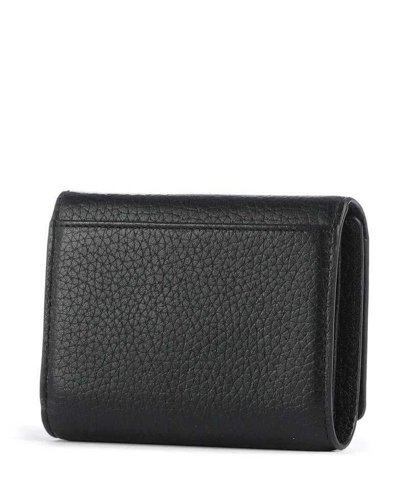 Aigner Ivy Geldbörse black