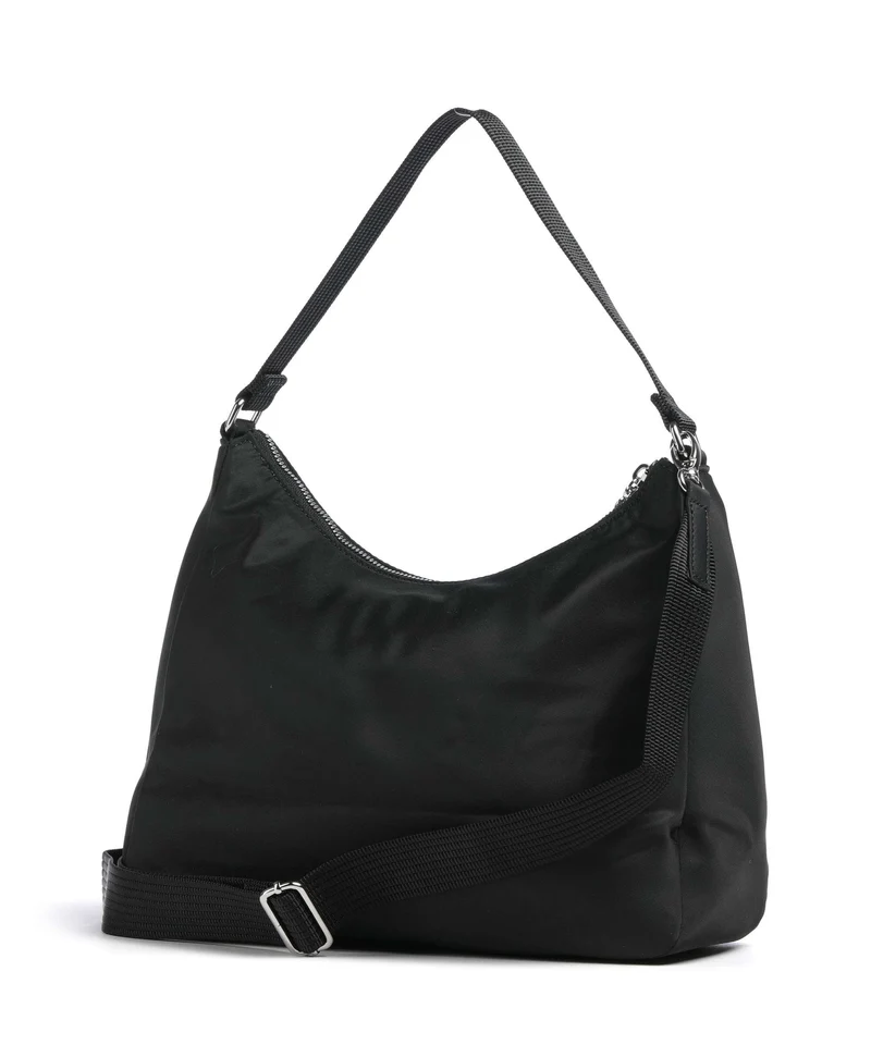 Bogner Verbier Play 1.0 Pari Beuteltasche black