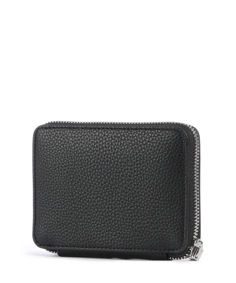 BOSS Anett Geldbörse black