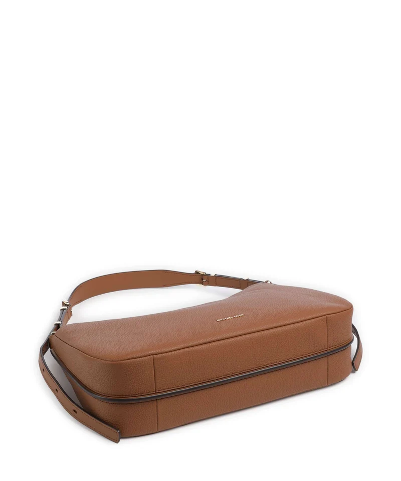 Michael Kors Nolita Medium Beuteltasche luggage