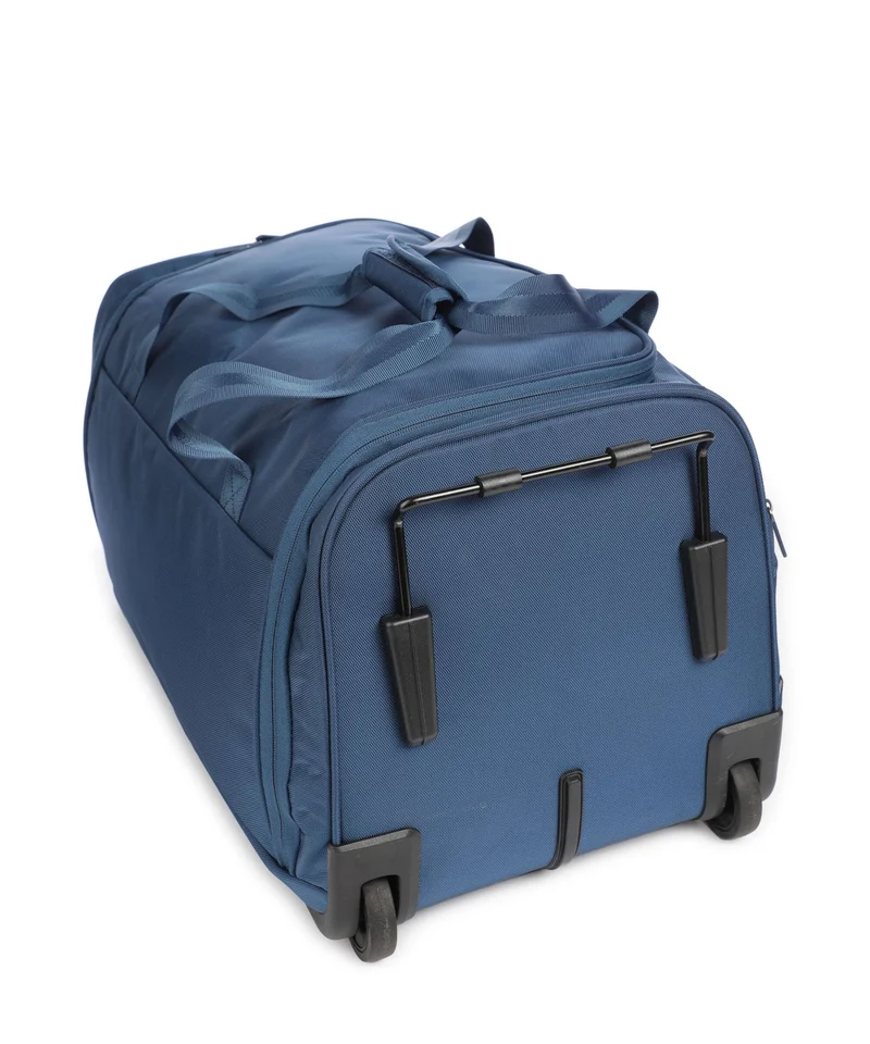 Roncato Gateway Rollenreisetasche blue