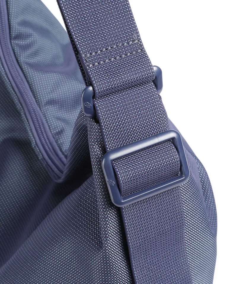 Mandarina Duck MD20 Rucksack-Tasche deep blue