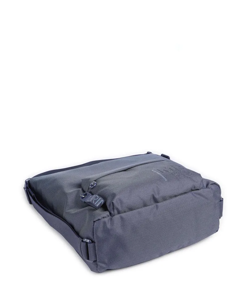 Mandarina Duck MD20 Rucksack-Tasche deep blue