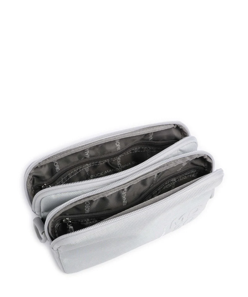 Mandarina Duck MD20 Umhängetasche pearl