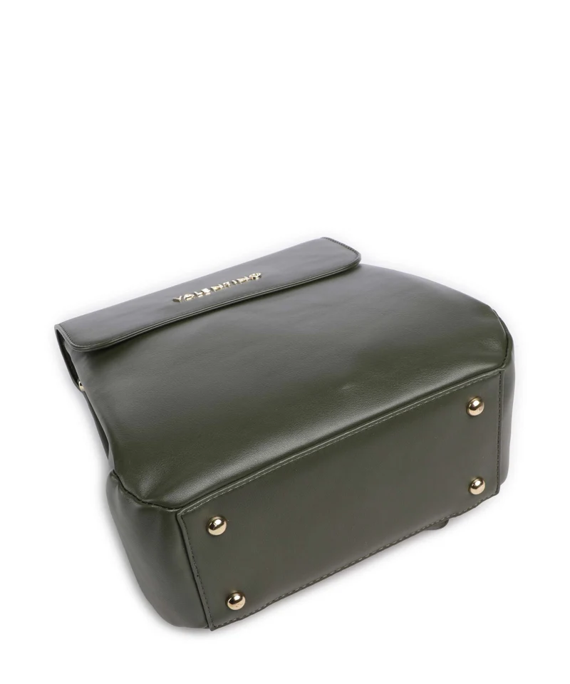 Valentino Bags West Re Rucksack militare