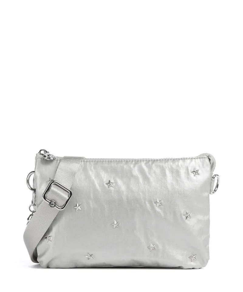 Kipling Holiday Riri Umhängetasche bright