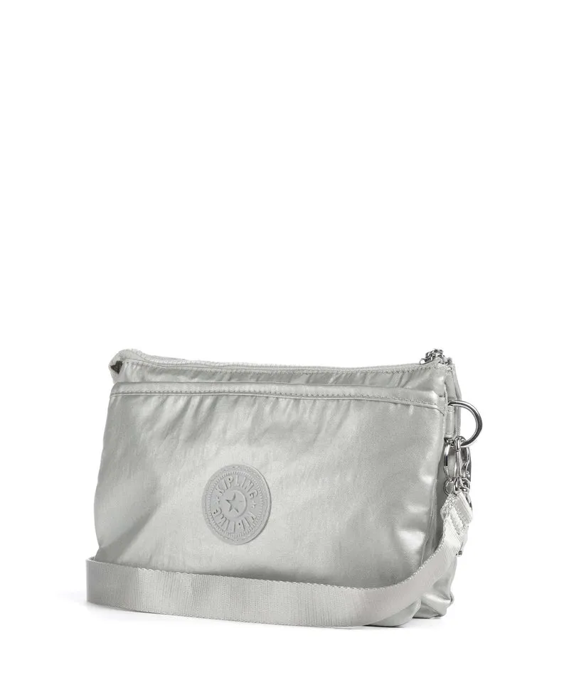 Kipling Holiday Riri Umhängetasche bright