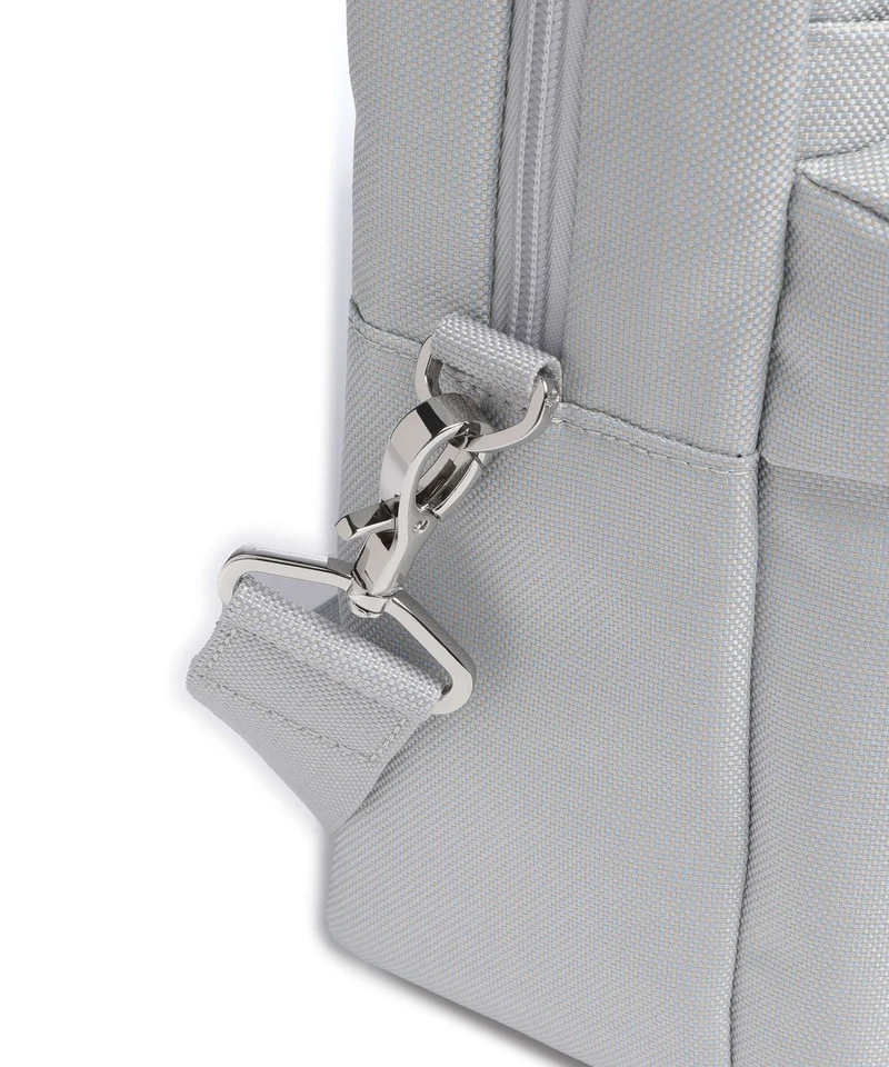 Mandarina Duck MD20 Aktentasche pearl