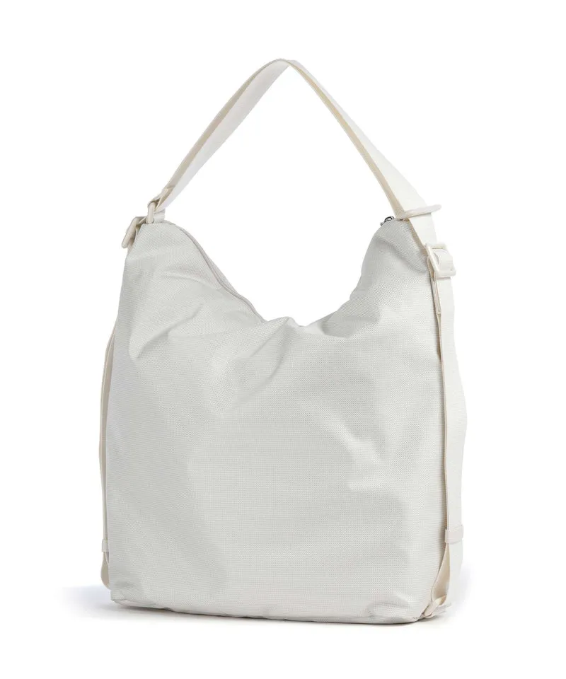 Mandarina Duck MD20 Rucksack-Tasche latte