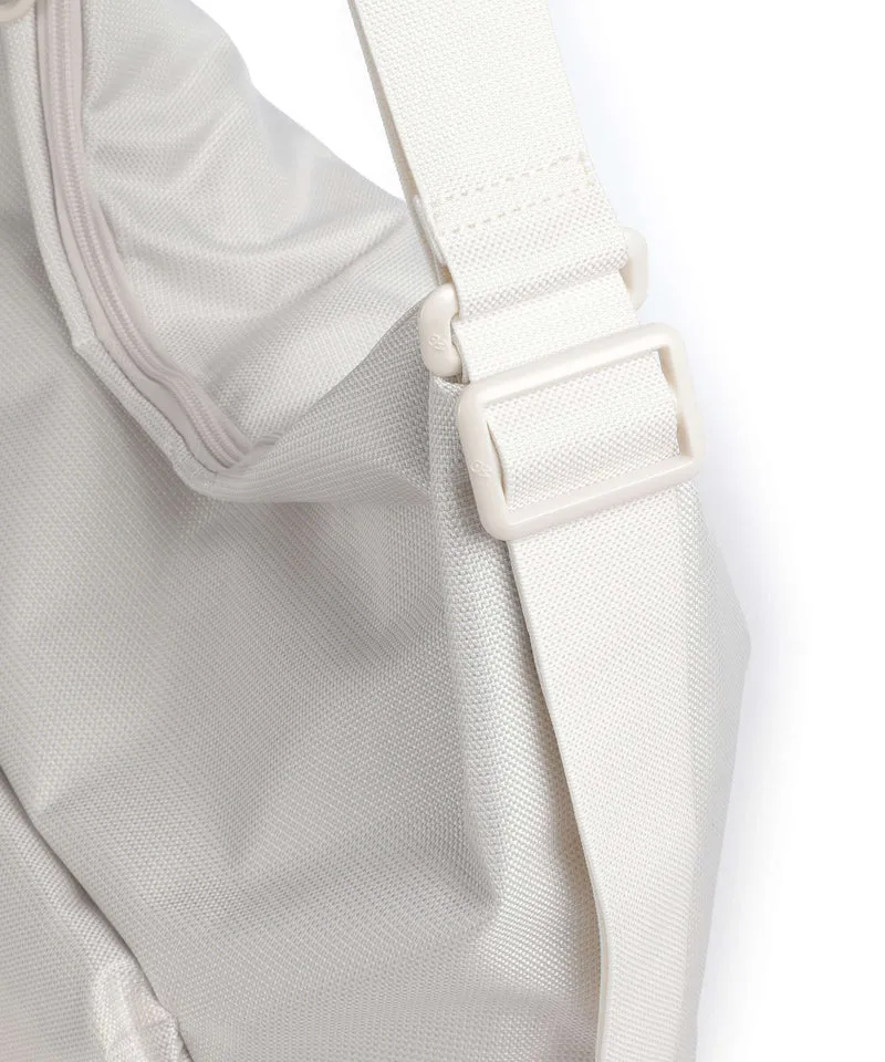 Mandarina Duck MD20 Rucksack-Tasche latte