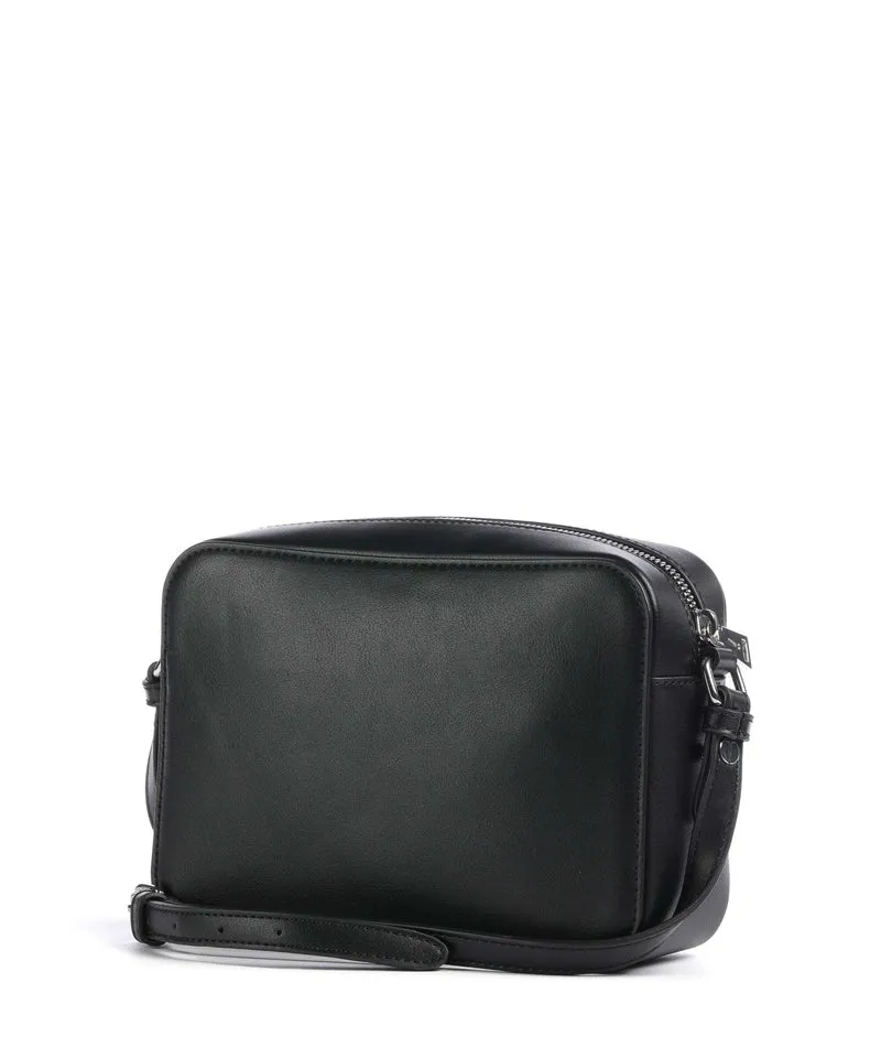 JOOP! Jeans Giro Borchia Cloe Umhängetasche black