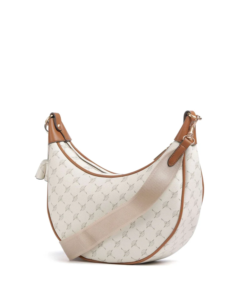 JOOP! Cortina 1.0 Jennifer Umhängetasche offwhite