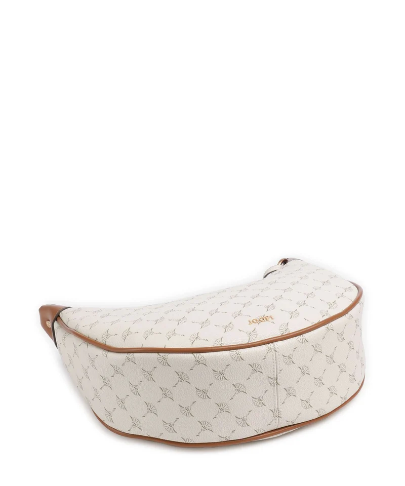 JOOP! Cortina 1.0 Jennifer Umhängetasche offwhite