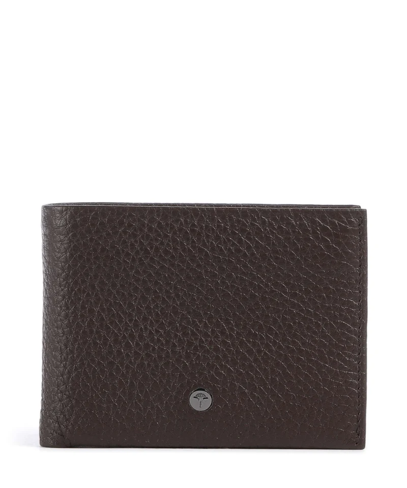 JOOP! Cardona Alfredo Geldbörse brown