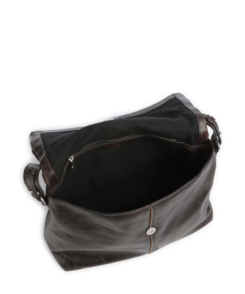Liebeskind Fiona Lamb Prado M Beuteltasche roasted coconut