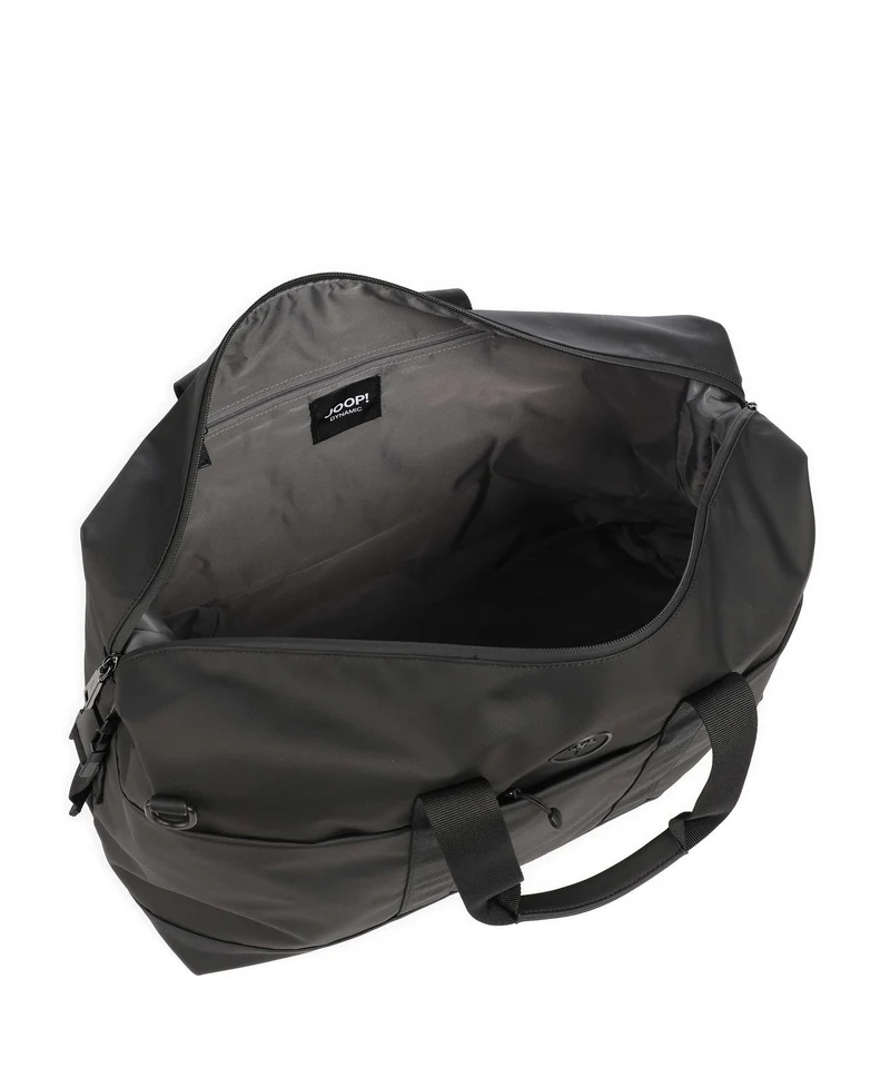 JOOP! Dinamico Maik Weekender black