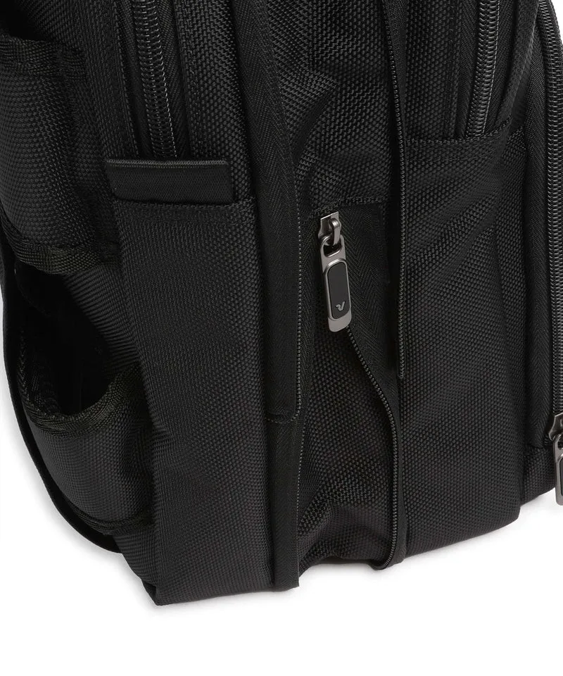 Roncato Cambridge Aktentasche black