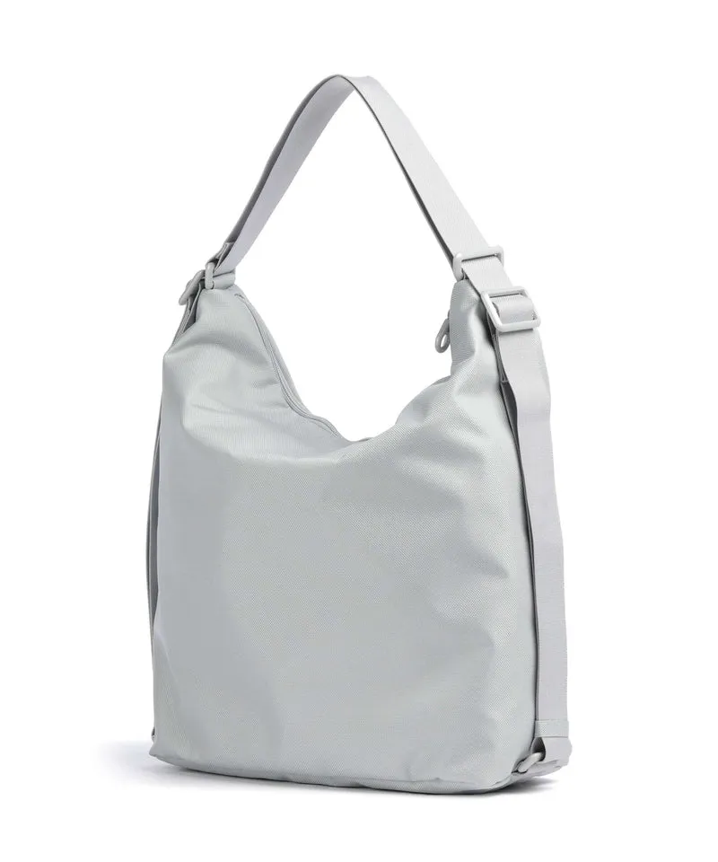 Mandarina Duck MD20 Rucksack-Tasche pearl