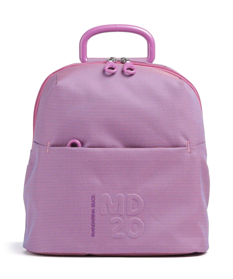Mandarina Duck MD20 Rucksack sushi flower