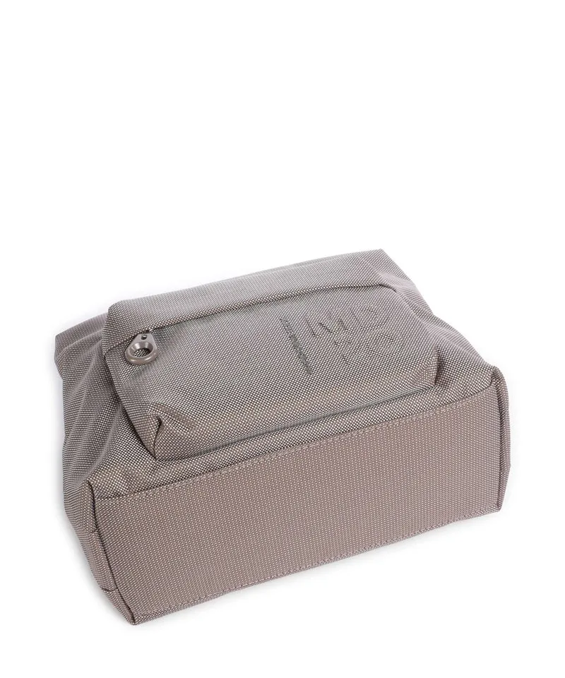 Mandarina Duck MD20 Umhängetasche taupe