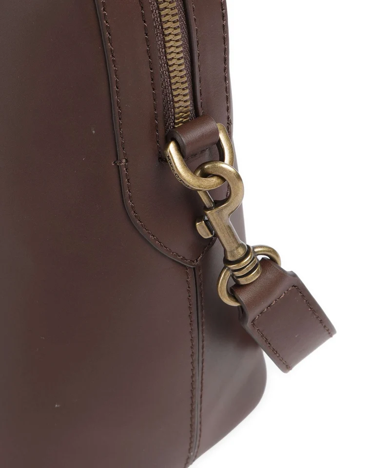 Marc O'Polo Gaia M Handtasche brown
