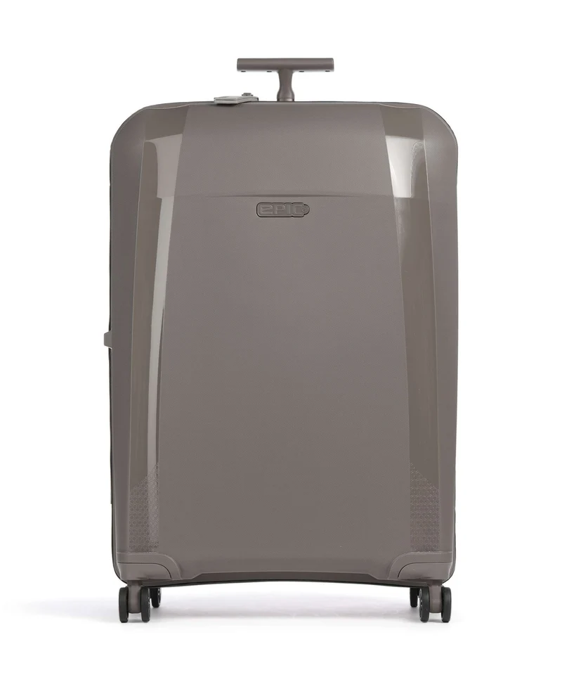 Epic Phantom SL 4-Rollen Trolley studio clay