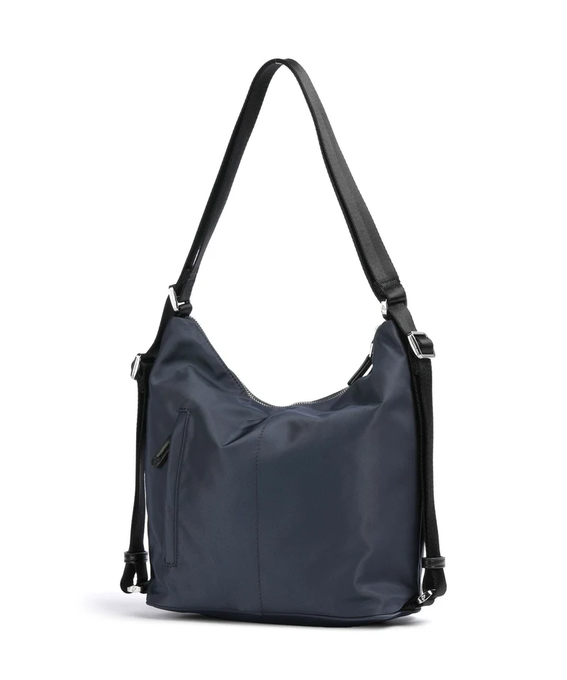 Mandarina Duck Hunter Rucksack-Tasche parisian night