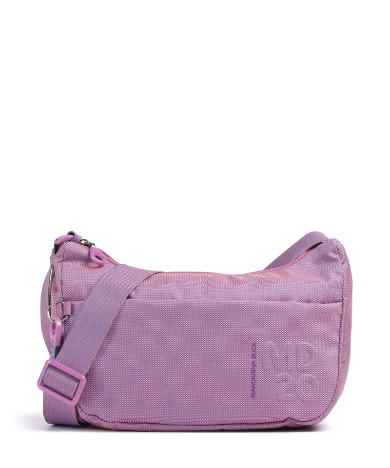Mandarina Duck MD20 Umhängetasche sushi flower