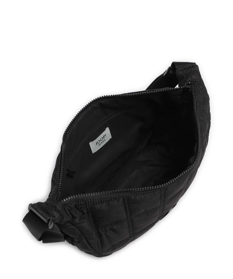 JOOP! Jeans Facilita Ivy Schultertasche black