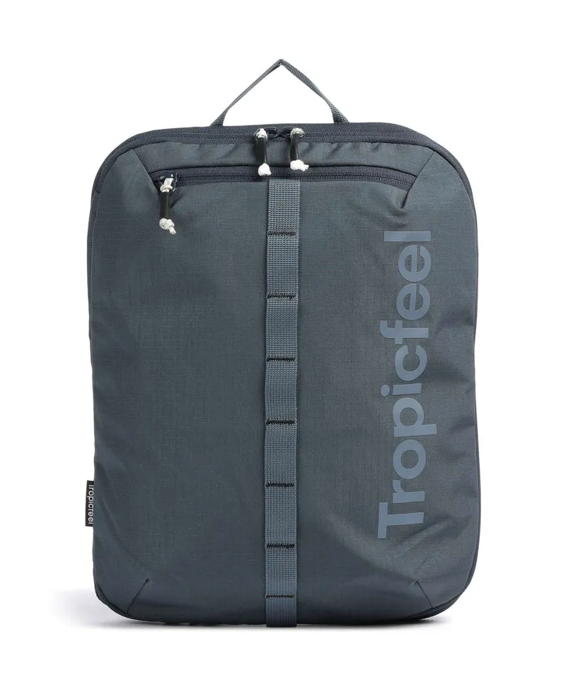 Tropicfeel SEEPacking Cube Reiseaccessoire fresh navy