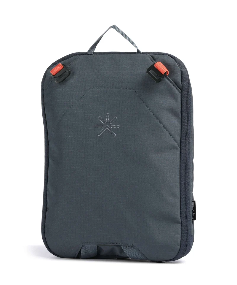 Tropicfeel SEEPacking Cube Reiseaccessoire fresh navy