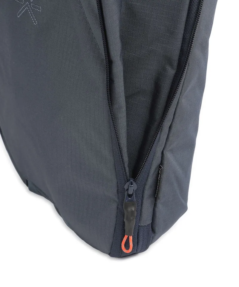Tropicfeel SEEPacking Cube Reiseaccessoire fresh navy