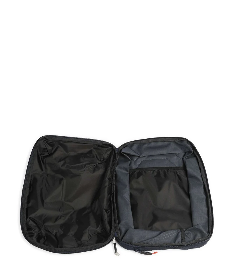 Tropicfeel SEEPacking Cube Reiseaccessoire fresh navy