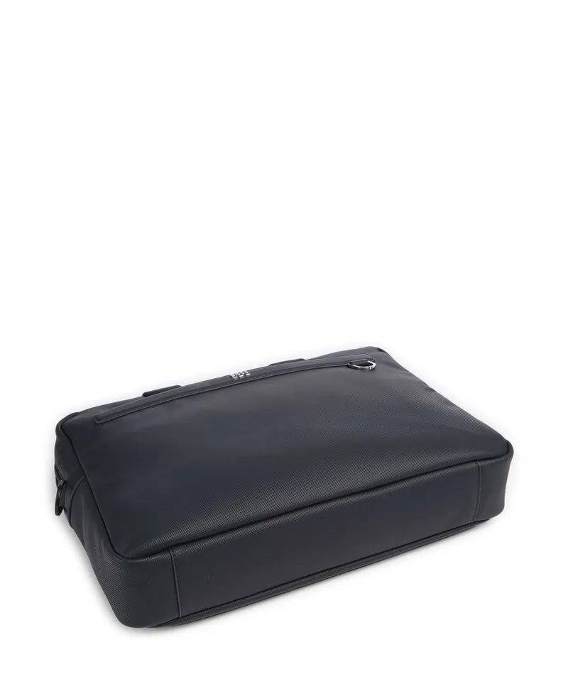 BOSS Jinko Aktentasche dark blue
